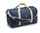 Revelry Supply Continental - Navy Blue, LG Duffle RV10030