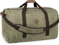 Revelry Supply Continental - Sage, LG Duffle RV10031