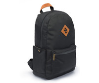 Revelry Supply Escort - Black, Backpack RV30000