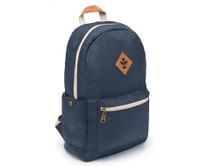 Revelry Supply Escort - Navy Blue, Backpack RV30030