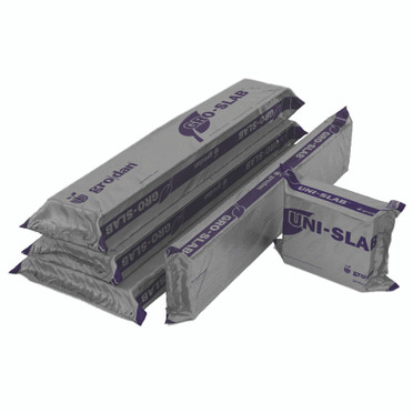 Grodan Expert 20/75 Slab, 8x3, case of 12 RW2075