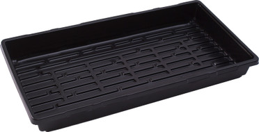 SunBlaster 1020 Double Thick Tray 50/cs SL1400220