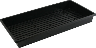 SunBlaster 1020 Quad Thick Tray 25/cs SL1400235