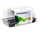 SunBlaster Mini Greenhouse Kit 3/cs SL1600205