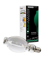 Sunmaster MH Conversion HPS to MH BT37 Bulb, 1000W SM80150