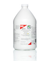 Sierra Natural Science SNS 203 Pesticide Concentrate Gal SN203GAL