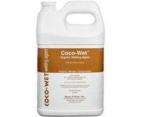 Spray-N-Grow Coco-Wet, 1 gal SPCCW