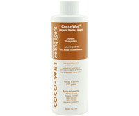 Spray-N-Grow Coco-Wet, 8 oz SPCW8