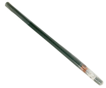 Woodstream Corporation 3 Sturdy Stake, pack of 20 SS3000