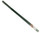 Woodstream Corporation 3 Sturdy Stake, pack of 20 SS3000