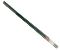 Woodstream Corporation 4 Sturdy Stake, pack of 20 SS4000
