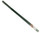 Woodstream Corporation 4 Sturdy Stake, pack of 20 SS4000