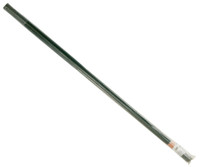 Woodstream Corporation 6 Sturdy Stake, pack of 20 SS6000