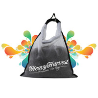 Illuminati International Heavy Harvest Tea Bags Large 12/cs SW1005