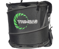 Trimbag Trimbag Dry Trimmer TBTRIM1
