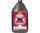 Technaflora BC Bloom, 4 lt TFBCBLM4L