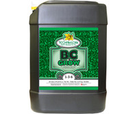 Technaflora BC Grow, 20 lt TFBCGR20L