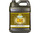 Technaflora SugarDaddy 10 liter TFSD10L