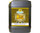 Technaflora SugarDaddy 20 lt TFSD20L