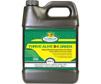 Technaflora Thrive Alive B1 Green, 1 lt TFTAGRN1L