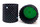 Air-Pot Air-Pot #5 5 Gal Equivalent, case of 12 THAP5