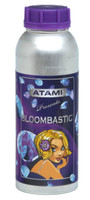 Atami Bloombastic 1250ml TNBB941006