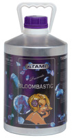 Atami Bloombastic 5.5 Liter TNBB941016
