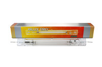 Ushio Bulb Super HPS 1000W Double Ended US5002272