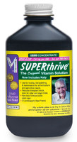 Superthrive Superthrive, 4 oz VI30148
