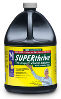 Superthrive Superthrive, 1 gal VI30179