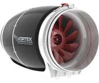 Vortex Powerfans S-Line 8 728 CFM VTX800S