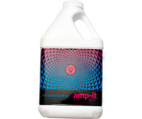Vegamatrix Amp-It, 1 qt 12/cs VX10010