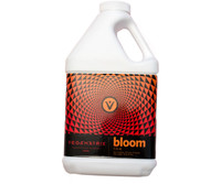 Vegamatrix Bloom, 1 gal 4/cs VX30020
