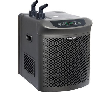 Active Aqua Active Aqua Chiller, 1/4 HP Boost AACH25HP