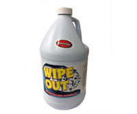 Wipe Out Wipe Out 1 gal WO2010