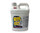 Wipe Out Wipe Out 2.5 gal WO2025