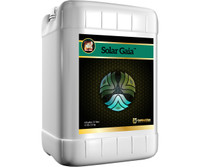 Cutting Edge Solutions 6 Gallons Solar Gaia CES3348