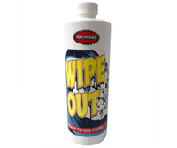 Wipe Out Wipe Out 32 oz WO1032