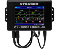 Xtrasun Xtrasun LT1 Lighting Controller 16/cs XTC1100