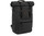 Revelry Supply Drifter - Smoke, Rolltop Backpack RV70090