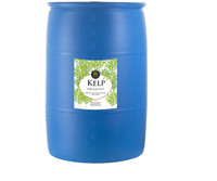 Age Old Organics Age Old Kelp 55 gal Drum AO31700