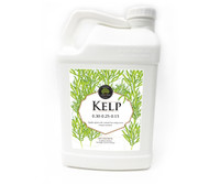 Age Old Organics Age Old Kelp 2.5 gal, 2/cs AO30250