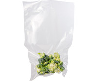 Private Reserve Private Reserve Commercial Pre-cut vacuum bags 11.8 x 19.7 HPRVB3050