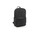 Revelry Supply Escort - Smoke, Backpack RV30090