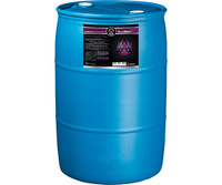 Cutting Edge Solutions Amplified Cal-Mag 55 Gal CES3512