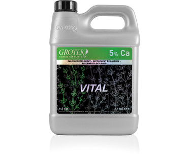 Grotek Grotek Vital, 500ml GT0006569