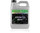 Grotek Grotek GrowthMax, 4L GT0006592
