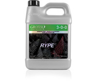 Grotek Grotek Rype, 10L GT0006614