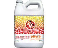 Vegamatrix Vegamatrix pHyre Microbial Gallon VX90020