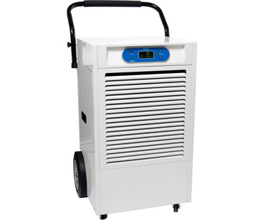 Active Air Commercial 190 Pint Dehumidifier AADHC1802P